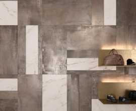 Керамогранит Interno 9 ABK