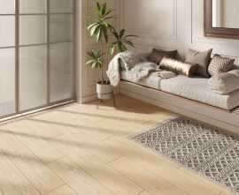 Керамогранит Box Wood Gravita