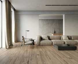 Плитка Jackson Floor Peronda