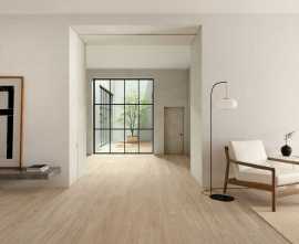 Керамогранит Granier Floor Peronda