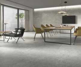 Керамогранит Alpine 4D Peronda