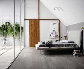 Керамогранит Treverktrend MARAZZI Italy