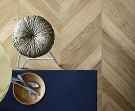 Керамогранит Treverkmust MARAZZI Italy