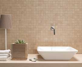Керамогранит Treverk MARAZZI Italy