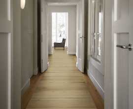 Керамогранит Treverklife MARAZZI Italy