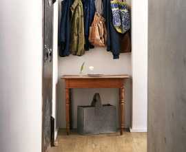 Керамогранит Treverkdear MARAZZI Italy
