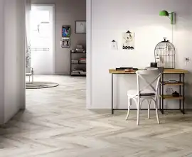 Керамогранит Treverkmade MARAZZI Italy