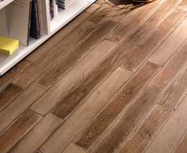 Керамогранит Treverkage MARAZZI Italy