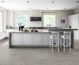Керамогранит Grande Stone Look MARAZZI Italy