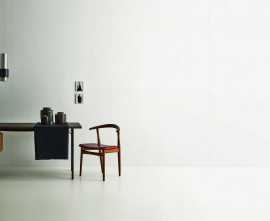 Керамогранит Grande Solid Color MARAZZI Italy