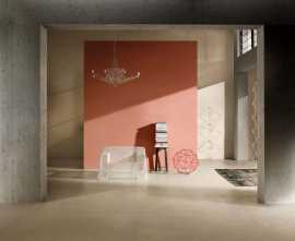 Керамогранит Grande Resin Look MARAZZI Italy