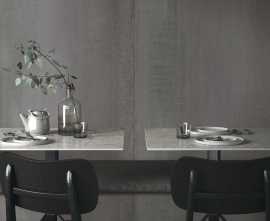 Керамогранит Grande Metal Look MARAZZI Italy