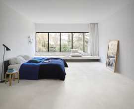 Керамогранит Grande Concrete Look MARAZZI Italy