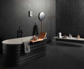 Керамогранит Mystone Lavagna MARAZZI Italy