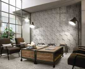 Керамогранит Mystone Ceppo di Gre MARAZZI Italy