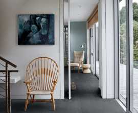 Керамогранит Mineral MARAZZI Italy