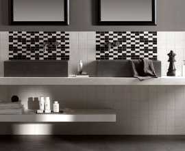 Керамогранит Naturalstone MARAZZI Italy