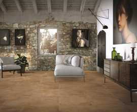 Керамогранит Cotti D Italia MARAZZI Italy