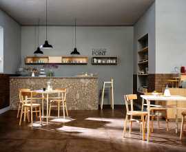 Керамогранит Clays MARAZZI Italy