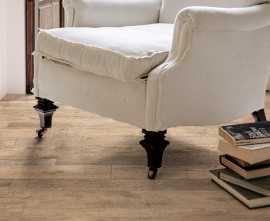 Керамогранит Treverkcountry MARAZZI Italy