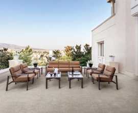 Керамогранит Caracter MARAZZI Italy