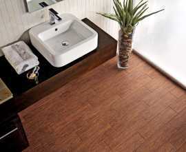 Керамогранит Habitat MARAZZI Italy