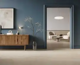 Керамогранит Xlight Aged Porcelanosa