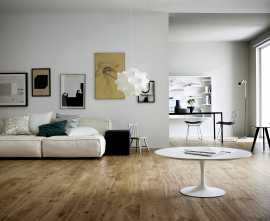 Керамогранит TreverkHome MARAZZI Italy