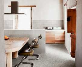 Керамогранит Rice MARAZZI Italy