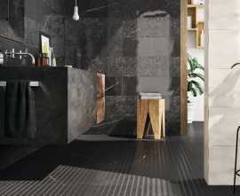 Керамогранит Genus Imola Ceramica
