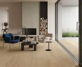 Керамогранит Elixir Imola Ceramica
