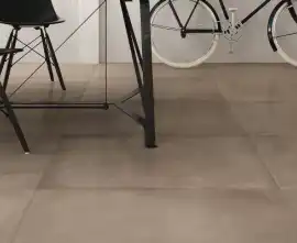 Керамогранит Origini Imola Ceramica