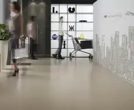 Керамогранит Koshi Imola Ceramica
