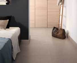 Керамогранит Walk Imola Ceramica