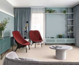 Керамогранит Frammento MARAZZI Italy