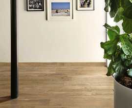 Керамогранит Homy MARAZZI Italy