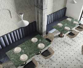 Керамогранит Verona Ape Ceramica