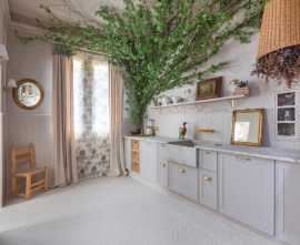 Керамогранит Hamptons Pamesa