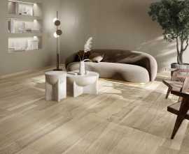 Керамогранит Walnut Pamesa