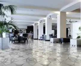 Керамогранит Cira Absolut Keramika