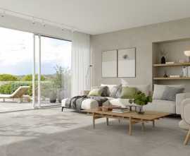 Керамогранит Azuma Rock Imola Ceramica