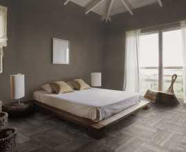 Керамогранит Saint Tropez Serenissima Cir