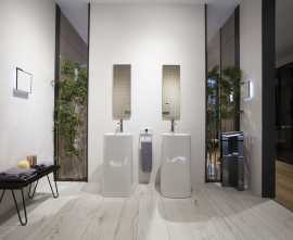 Керамогранит Portofino Porcelanosa