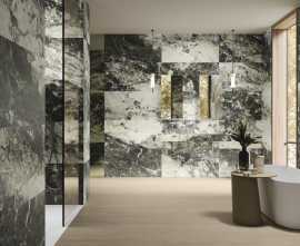 Керамогранит Breccia Ape Ceramica