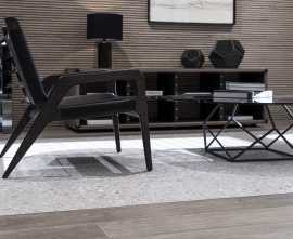 Керамогранит Ceppo Porcelanosa