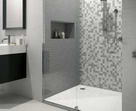 Керамогранит Carpet Ape Ceramica