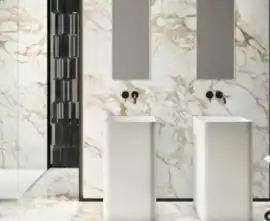 Керамогранит Calacatta Ape Ceramica