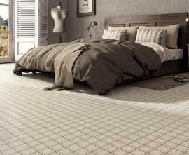 Керамогранит Top Ten Ape Ceramica