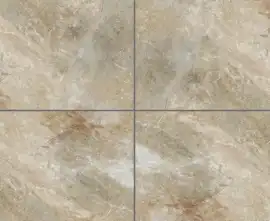 Керамогранит Ardesia ZERDE TILE