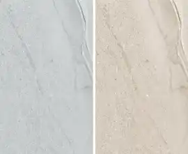 Керамогранит Parma ZERDE TILE